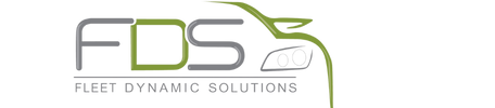 Fleet Dynamic Solutions